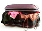 Suitcase