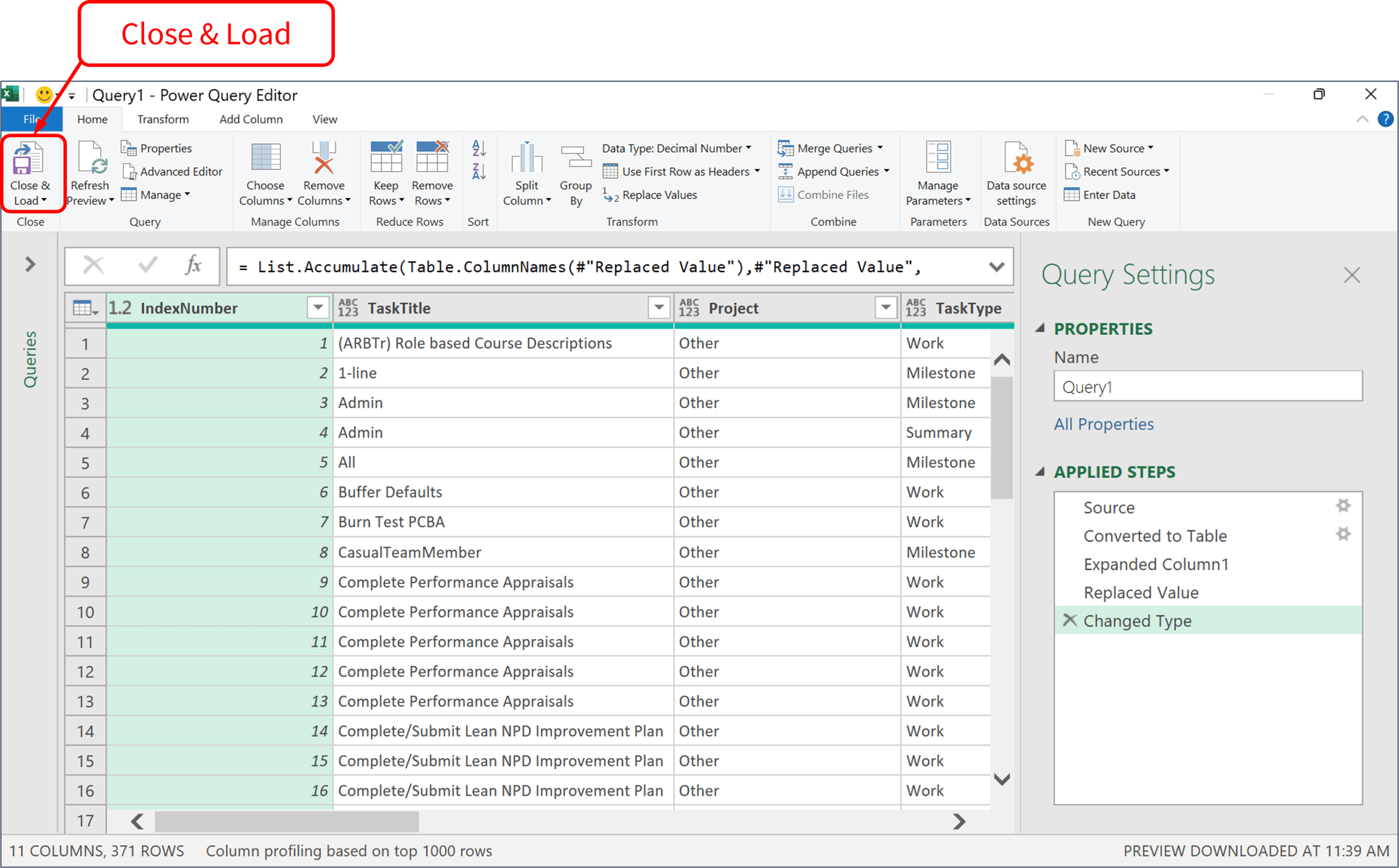 Renewing an Expired Authentication Token/Key