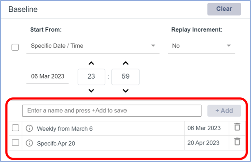 Apr 2023 - Baselines - Saved - 5
