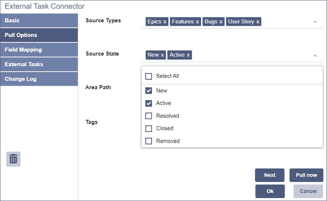 Jan 2023 - DevOps MVP2 - 1