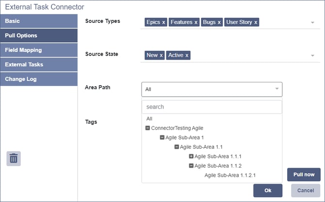 Jan 2023 - DevOps MVP2 - Area Path - 2