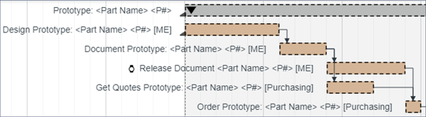 Jan 2023 - Variable Text - 1