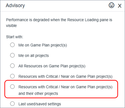 RLP - Standard View - 2