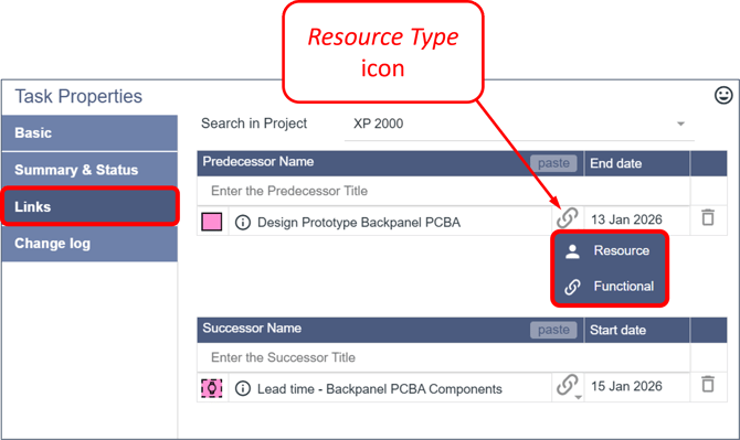 May 2023 - Resource Link - Toggle - 2