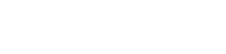 Playbook Logo transparent.png]