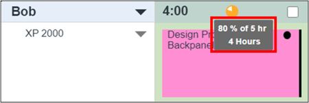 Aug 15, 2022 - 1 - loading dials based on availability