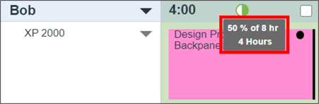 Aug 15, 2022 - 1 - loading dials based on capacity