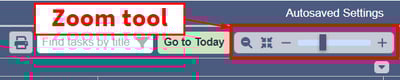 15 Aug 2022 - 1- Zoom tool