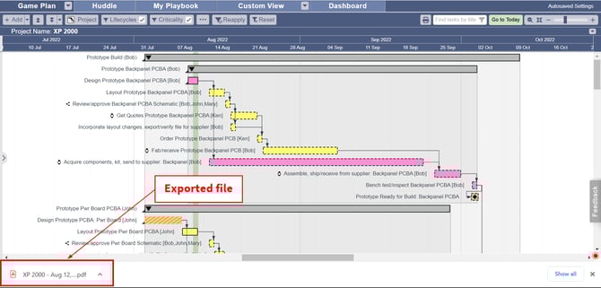 15 Aug 2022 - 4 - Exported file