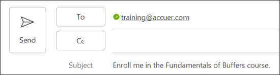 Aug 16, 2022 - Email to be enrolled