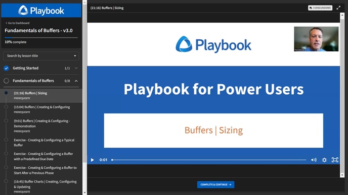 Aug 16, 2022 - Fundamentals of Buffers