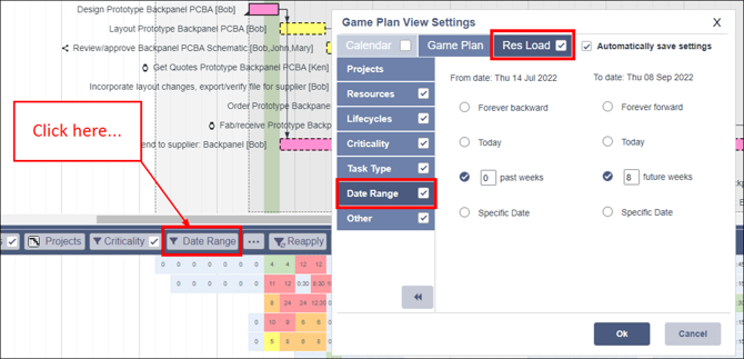 RN - July 15, 2022 - 3