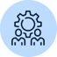 balanced workload@2x