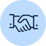 collaborative ownership@2x