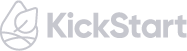 kickstart-1