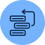 priorities icon