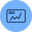 reports icon