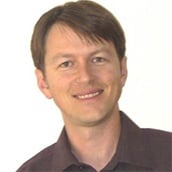 Eric Graves